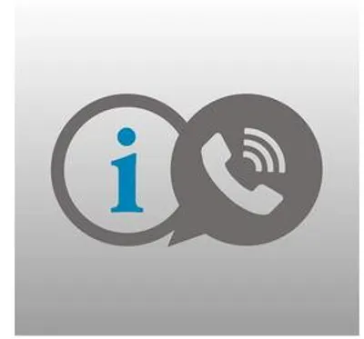 Produktbild von Agfeo Lizenz HyperVoice AIS 1