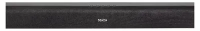 Produktbild von Denon DHT-S216 Soundbar-Lautsprecher Schwarz 2.0 Kanäle