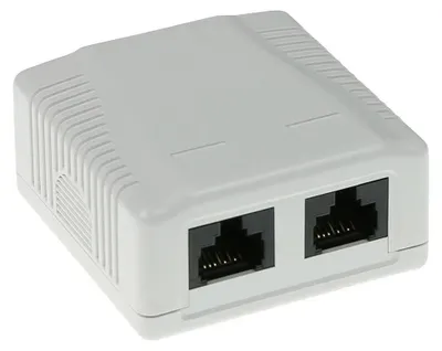 Obrázok produktu pre ACT FA6002, 29 mm, 61 mm, 29,5 mm