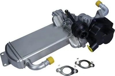Zdjęcie produktu dla Zawór Egr Vw T5 2,0Tdi (Moduł)