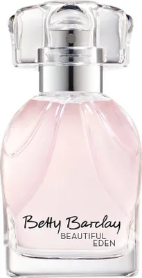 Produktbild von B.Barcl.Beautiful Eden EDT 20ml