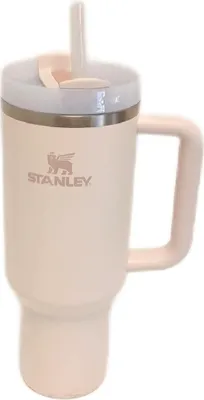 Obrázek produktu pro Stanley Quencher Láhev na pití FlowState 1,2 l Termohrnek s brčkem Chlazení