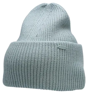 Immagine prodotto di 4F - "H4Z22-CAD00734M" Berretto PP1414 (S) (verde)
