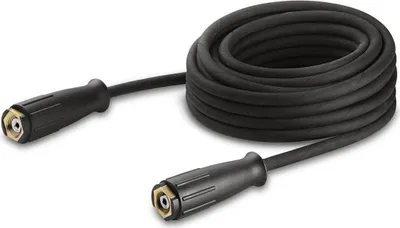 Immagine prodotto di Tubo flessibile Kärcher DN8 max. 31,5MPa 20m 6.390-031.0