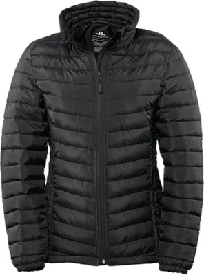 Obrázok produktu pre Tee Jays Women´s Zepelin Jacket