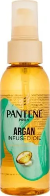 Obrázek produktu pro Argan olej na vlasy Infused Oil pro ženy 100 - Pantene