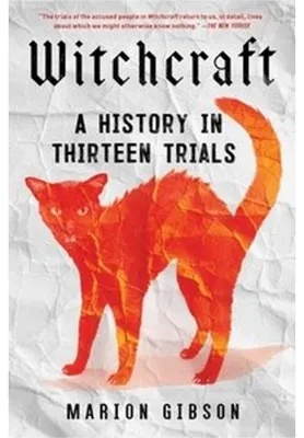 Image de Witchcraft