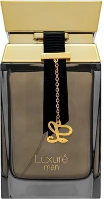 Zdjęcie produktu dla Rave - Luxuré Man EDP 100ml
