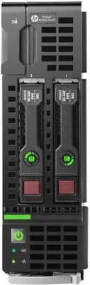 Immagine prodotto di Hp 813198-B21