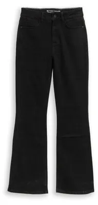 Productafbeelding van TOM TAILOR damesjeans