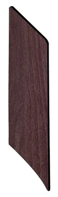 Produktbild von Lüfterflügel für Modell 33989