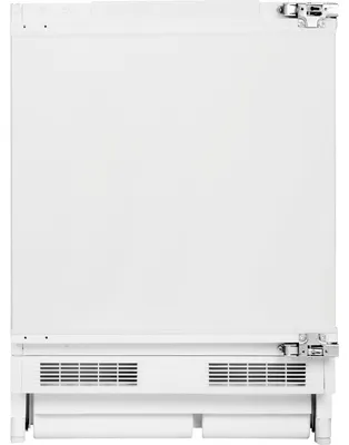 Produktbild von Beko BU1104N, 130 l, SN-T, 35 dB, E, Weiß