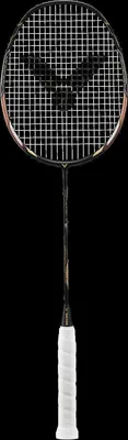 Produktbild von Victor Badmintonschläger Thruster F C | Badminton Schläger Racket Federball