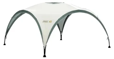 Produktbild von Campingaz 2000032192, 6 l, 3 h, Blau, Grau, Schaum, 300 mm, 250 mm