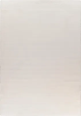Produktbild von Rabbit Prime 100 Weiß 80 x 150 cm