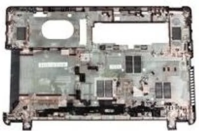 Produktbild von Acer 60.MEPN2.001, Abdeckung, Acer