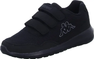 Produktbild von Sportschuh Klettverschluss STYLECODE: 242495VL  FOLLOW VL