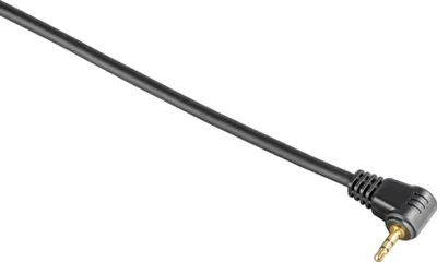 Obrázok produktu pre Hama 00005204, 0,68 m, Čierna, 230 mm, 90 mm, 25 mm, 68 g