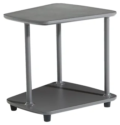 Productafbeelding van XORA bijzettafel VIOLA