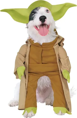 Produktbild von Star Wars - Hvězdné války BN5347 (S) (Bunt)