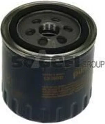 Produktbild von Ölfilter LS760D