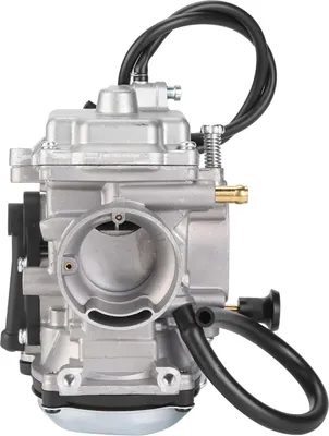 Obrázek produktu pro Karburátor Carb Fit pro Bear Tracker 250 1999–2004 4XE141401200