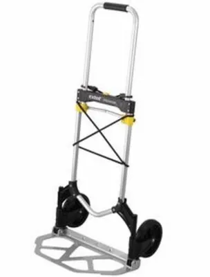 Obrázok produktu pre EXTOL PREMIUM Rudl 8856000