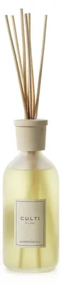 Produktbild von Culti Milano Mareminerale | Stile | Diffuser 500 ml