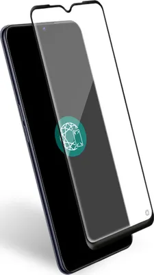 Obrázok produktu pre Force Glass, sklenená fólia 2,5D Originálny Oppo Find X2 Lite, priehľadný