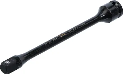 Productafbeelding van BGS Technic torsieveren, 195 mm, 208 mm, 208 gram