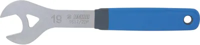Immagine prodotto di Chiave conica UNIOR 19/2 mm 615524