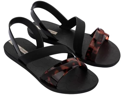 Produktbild von Ipanema VIBRANT SANDAL FEM - Sandale für Damen - moderne Sommer-Sandale