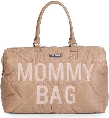 Produktbild von Babyschlafsack - Kindertragesack - grau - klein