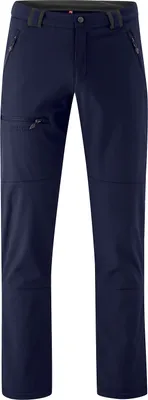 Produktbild von Adakit Men night sky (M10367) 29