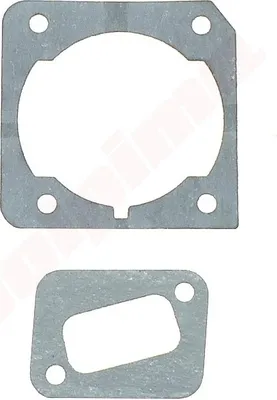 Produktbild von Dichtungen Für Husqvarna 350 ( 501 66 84-01 )