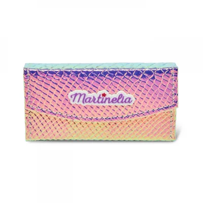 Produktbild von Martinelia Lets Be Mermaids Wallet
