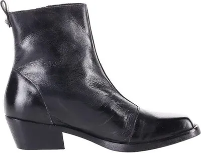 Produktbild von Diesel Damen Ancle Boots Stiefeletten SQUAR" YOUSSTON #406