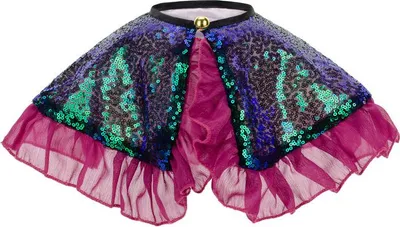 Immagine prodotto di Collari con paillettes, Mix