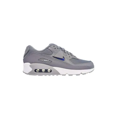 Productafbeelding van Nike Air Max 90 schoenen, modelnummer FN8005001