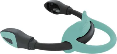 Produktbild von XS/S aqua