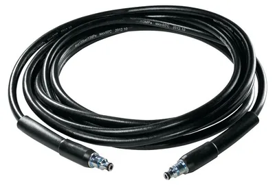 Produktbild von Hochdruckschlauch, 6 m, Systemzubehör