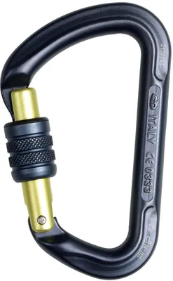 Obrázek produktu pro Climbing Technology K-Classic