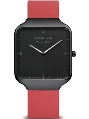 Obrázok produktu pre Pánské hodinky Bering 15836-523 Max René