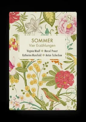 Obrázok produktu pre Sommer