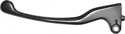 Produktbild von Vicma Bremshebel links schwarz kompatibel mit Peugeot Speedfight 2 50 LC