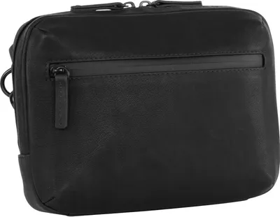 Produktbild von Leonhard Heyden Den Haag Gürteltasche Leder 22 cm