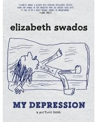 Obrázek produktu pro My Depression