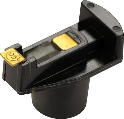 Immagine prodotto di Dito di distribuzione a forma di L per cappuccio 5220006 9929187