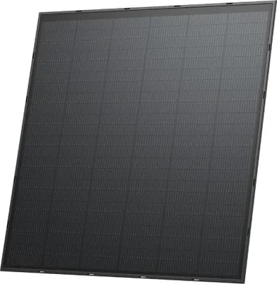 Produktbild von ECOFLOW 4 x250W Rigid Solar Panel