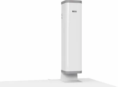 Obrázok produktu pre Lena Lighting Sterilon Air EKO144W UV-C, Germicídny žiarič s počítadlom